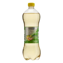 Activ Frucht-Getränk