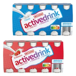 Activedrink