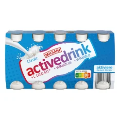 Activedrink