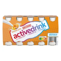 Activedrink