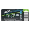 Alkaline-Batterien