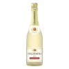 Alkoholfrei