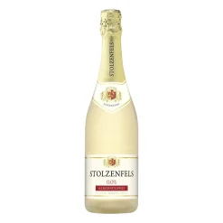 Alkoholfrei