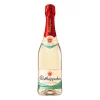 Alkoholfrei weiß