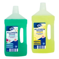 Allesreiniger