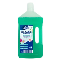 Allesreiniger