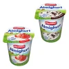 Almighurt