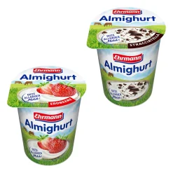 Almighurt