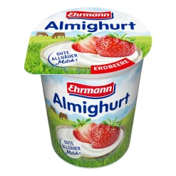 Almighurt