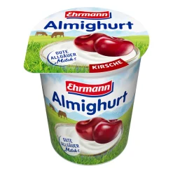 Almighurt