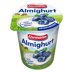 Almighurt