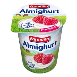 Almighurt