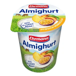 Almighurt