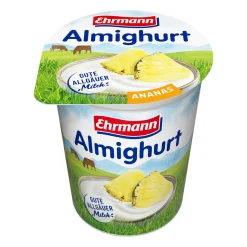 Almighurt