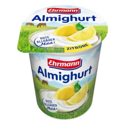 Almighurt
