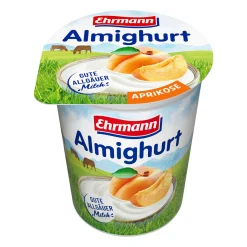 Almighurt