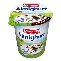 Almighurt