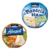 Almzeit / Bavaria blu