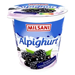 Alpighurt