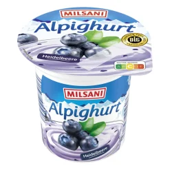 Alpighurt