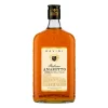 Amaretto
