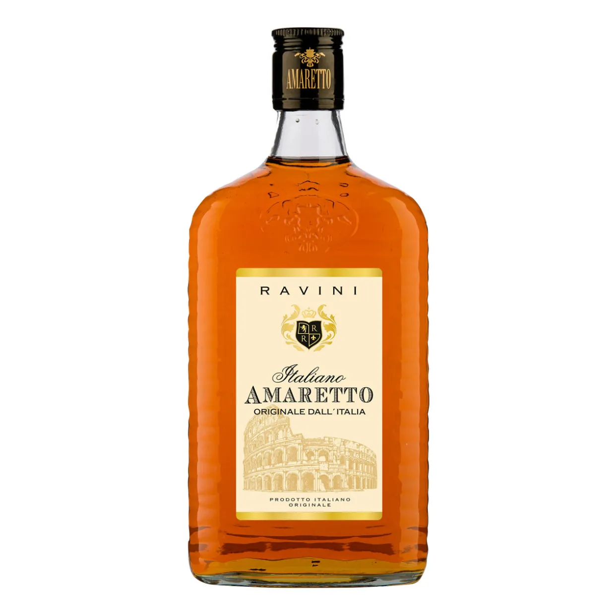 Amaretto