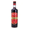 Amaro