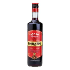 Amaro