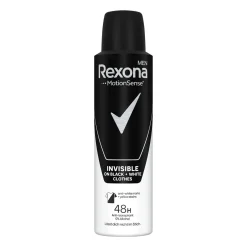 Anti-Transpirant-Deospray