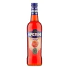 Aperitivo