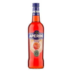 Aperitivo