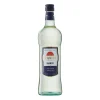 Aperitivo Bianco