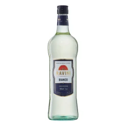 Aperitivo Bianco