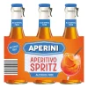 Aperitivo Spritz