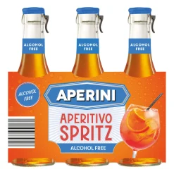 Aperitivo Spritz