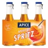 Aperitivo Spritz