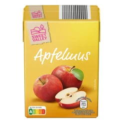 Apfelmus
