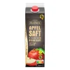 Apfelsaft naturtrüb