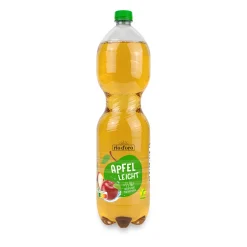Apfelspritzer