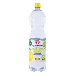Aqua Plus