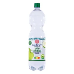 Aqua Plus