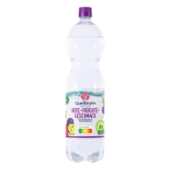 Aqua Plus