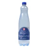 Aqua Select