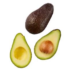 Avocados