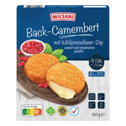 Back-Camembert