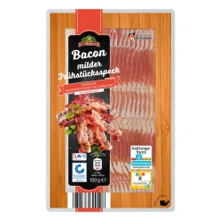 Bacon