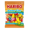 Baiser-Eier