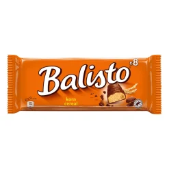 Balisto