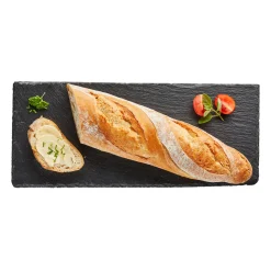 Bauernbaguette