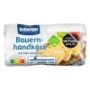 Bauernhandkäse